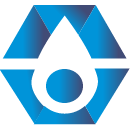 Herndon Gutter Covers